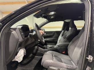 Volvo XC40 70kWh  170kW Automaat Plus picture 29
