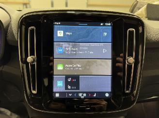 Volvo XC40 70kWh  170kW Automaat Plus picture 32