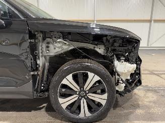 Volvo XC40 70kWh  170kW Automaat Plus picture 16