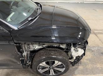 Volvo XC40 70kWh  170kW Automaat Plus picture 18