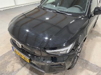 Volvo XC40 70kWh  170kW Automaat Plus picture 21