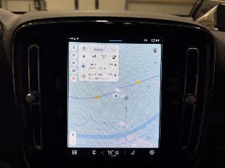 Volvo XC40 70kWh  170kW Automaat Plus picture 31