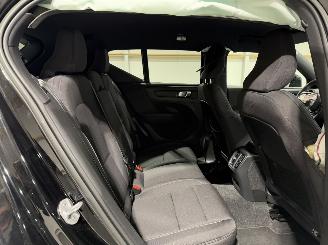 Volvo XC40 70kWh  170kW Automaat Plus picture 35
