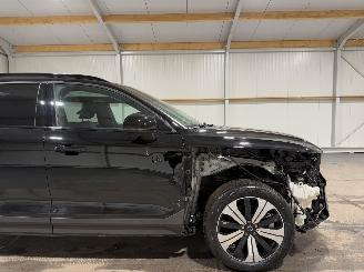 Volvo XC40 70kWh  170kW Automaat Plus picture 14