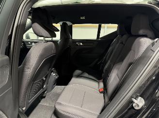 Volvo XC40 70kWh  170kW Automaat Plus picture 34