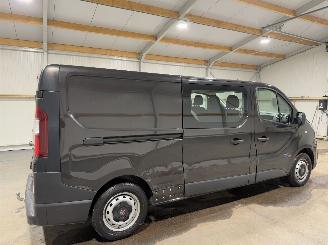 Fiat Talento 1.6MJ 92kW D.C. Airco Achteruitrijcamera L2H1 picture 5