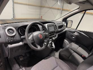 Fiat Talento 1.6MJ 92kW D.C. Airco Achteruitrijcamera L2H1 picture 34