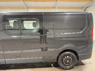 Fiat Talento 1.6MJ 92kW D.C. Airco Achteruitrijcamera L2H1 picture 27