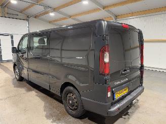 Fiat Talento 1.6MJ 92kW D.C. Airco Achteruitrijcamera L2H1 picture 12