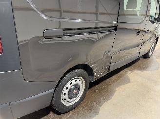 Fiat Talento 1.6MJ 92kW D.C. Airco Achteruitrijcamera L2H1 picture 32