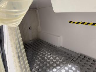 Volkswagen Transporter Koelwagen 2.0TDI 81kW L2H1 Airco 25-BUSSEN picture 24