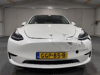 Tesla Model Y 175kW RWD 58kWh picture 23