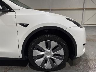 Tesla Model Y 175kW RWD 58kWh picture 16