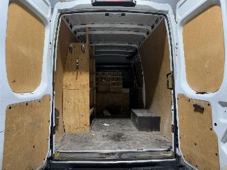 Iveco Daily 35C 2.3d 100kW Clima DUBBELLUCHT picture 31
