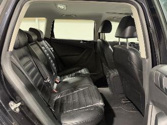 Volkswagen Passat 2.0 TDI 125kW Automaat Highline Business picture 20
