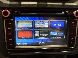 Volkswagen Caddy 2.0 TDI 75kW Airco BMT Trendline picture 18