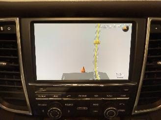Porsche Panamera 4S 4.8 V8  294kW Automaat Schuifkantel picture 16