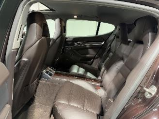 Porsche Panamera 4S 4.8 V8  294kW Automaat Schuifkantel picture 20