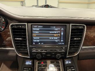 Porsche Panamera 4S 4.8 V8  294kW Automaat Schuifkantel picture 15