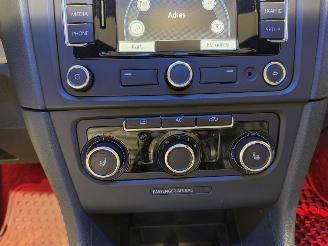 Volkswagen Golf GTI 2.0 155kW Automaat Schuifkanteldak EDITION LEDER picture 29