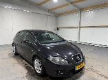 klik voor vergroting