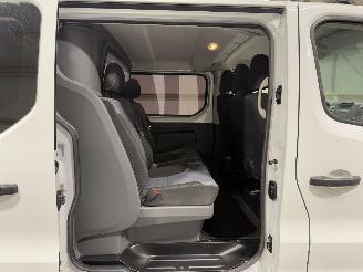 Opel Vivaro 1.6CDTI L2 88kW DC Edition Aico Dakrek picture 20