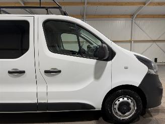Opel Vivaro 1.6CDTI L2 88kW DC Edition Aico Dakrek picture 13