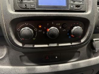 Opel Vivaro 1.6CDTI L2 88kW DC Edition Aico Dakrek picture 18