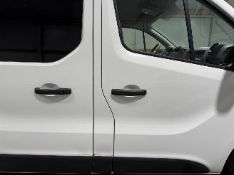 Opel Vivaro 1.6CDTI L2 88kW DC Edition Aico Dakrek picture 14