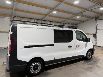 Opel Vivaro 1.6CDTI L2 88kW DC Edition Aico Dakrek picture 5