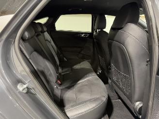 Kia Proceed 1.5T-GDi 118kW Clima Navi GT-Line picture 44
