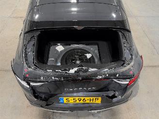 Kia Proceed 1.5T-GDi 118kW Clima Navi GT-Line picture 36