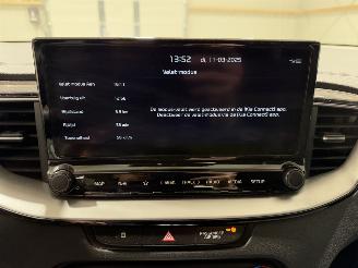 Kia Proceed 1.5T-GDi 118kW Clima Navi GT-Line picture 39