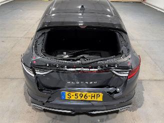 Kia Proceed 1.5T-GDi 118kW Clima Navi GT-Line picture 30