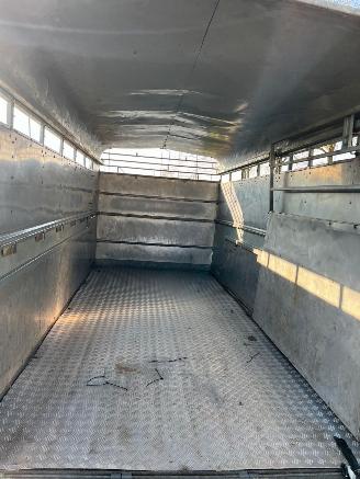 -  INDESPENSION LV35146T 3ASSER VEEWAGEN picture 19