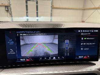 BMW i4 M50 84kWh Automaat 400kW Executive Pano picture 33