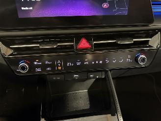 Kia Niro EV 64.8kWh Executive line 150kW Automaat picture 25