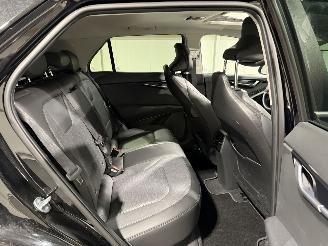 Kia Niro EV 64.8kWh Executive line 150kW Automaat picture 28