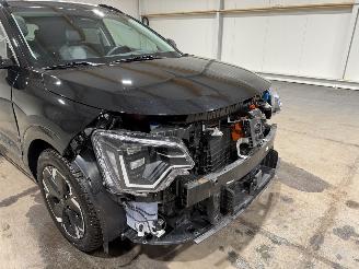 Kia Niro EV 64.8kWh Executive line 150kW Automaat picture 15