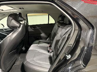 Kia Niro EV 64.8kWh Executive line 150kW Automaat picture 27