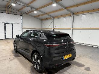 Renault Mégane 60kWh 160kW Optium Charge Evolution picture 12
