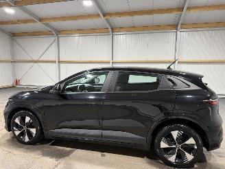 Renault Mégane 60kWh 160kW Optium Charge Evolution picture 11