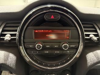 Mini One 1.2 55kW Airco picture 15