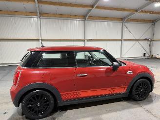 Mini One 1.2 55kW Airco picture 5