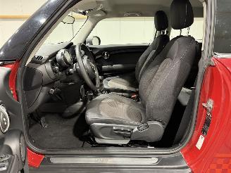Mini One 1.2 55kW Airco picture 13