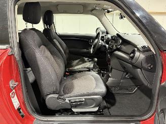 Mini One 1.2 55kW Airco picture 19