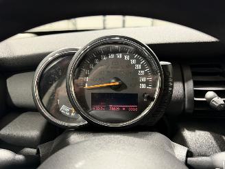 Mini One 1.2 55kW Airco picture 14