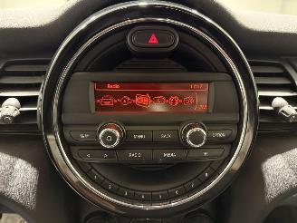 Mini One 1.2 55kW Airco picture 16