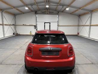 Mini One 1.2 55kW Airco picture 7
