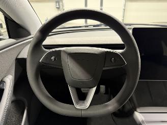 Tesla Model 3 60kWh RWD 208kW picture 35